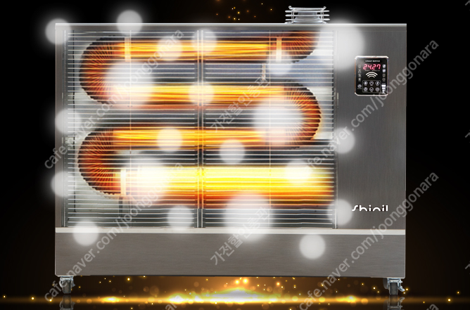 [판매]최저가 신일 튜브히터 펠릿히터 전기히터 돈풍기 가스히터 온풍기 당일배송