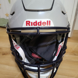 Riddell Speedflex Youth Large(리델 스피드플렉스 유스)판매