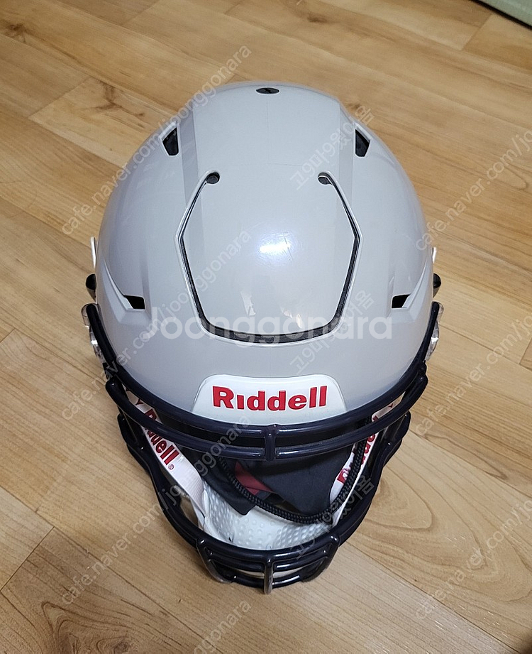 Riddell Speedflex Youth Large(...--1