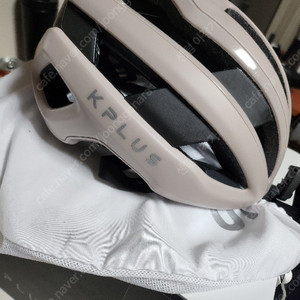 케이플러스 노바 자전거 헬멧 판매