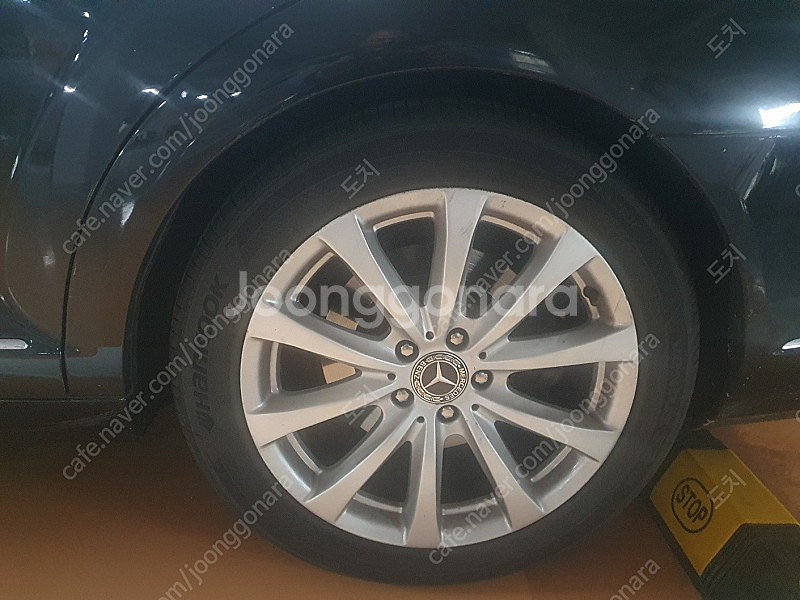 w221 s500L 2010년 벤츠 부품 팝니다.(대품...--5