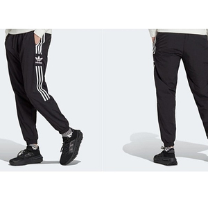 adidas (30~38) 아디다스 바지