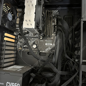 i7 10700k 컴퓨터 팝니자