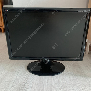 [부산] MOTV LYON 19" 모니터 MT-190W (가격 인하)