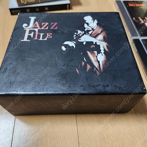 JAZZ FILE 5CD , 나훈아 이미자 부모님 전상서 2CD, 임수정 STORY OF LOVER 노래 CD 입니다.