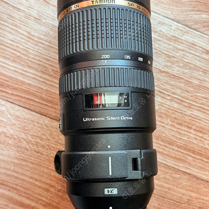 탐론 70-200 f2.8sp (구탐아빠)