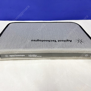 중고계측기 Agilent1134A 애질런트 7GHz 액티브프로브 판매