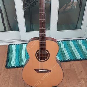 고퍼기타 G110팝니다