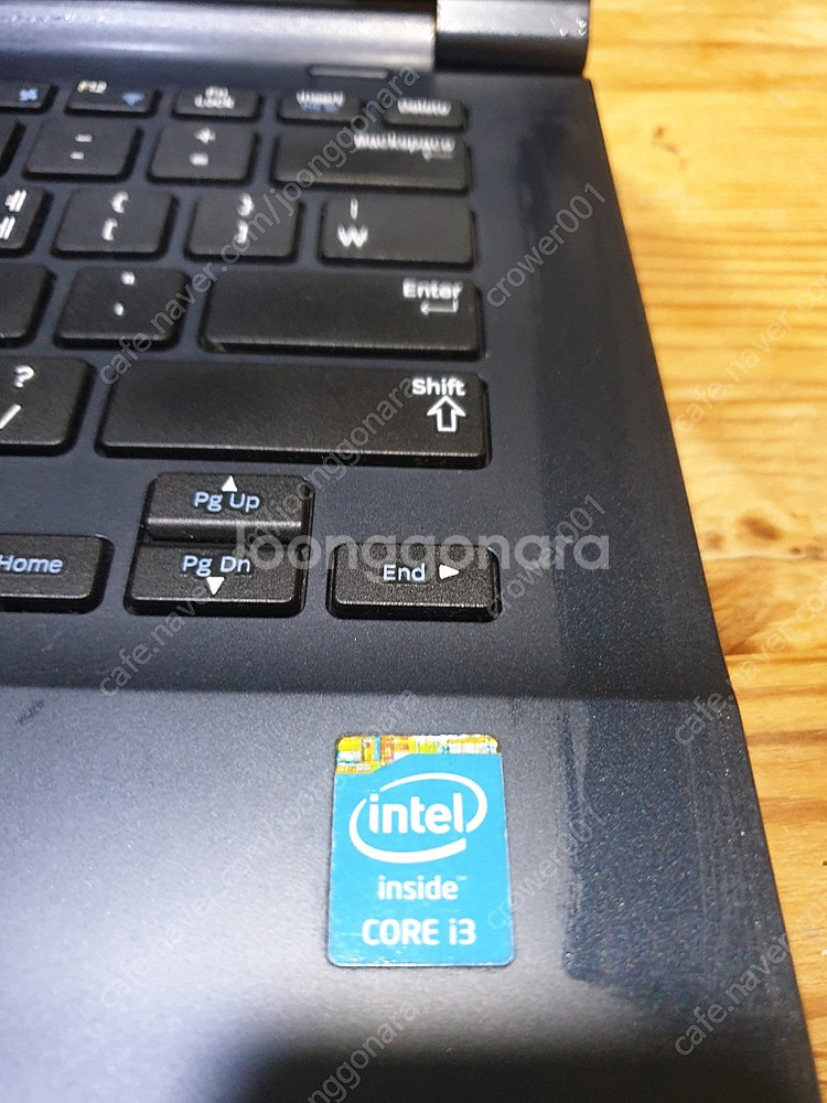 nt910s3g k32b 울트라노트북--1
