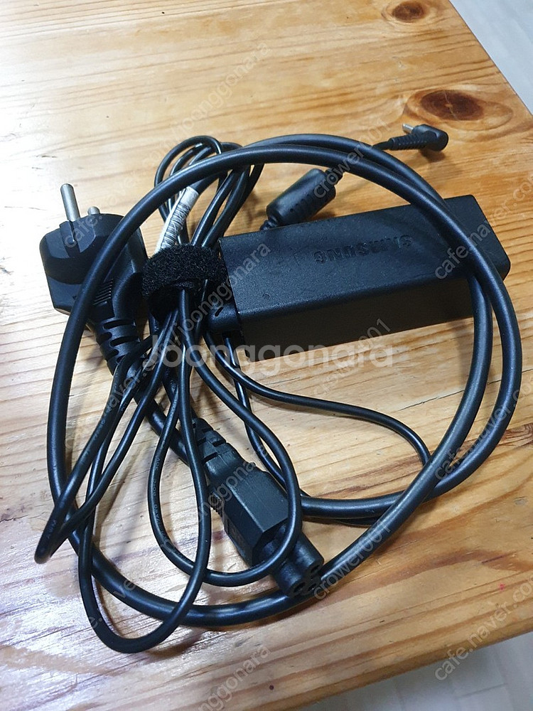 nt910s3g k32b 울트라노트북--5