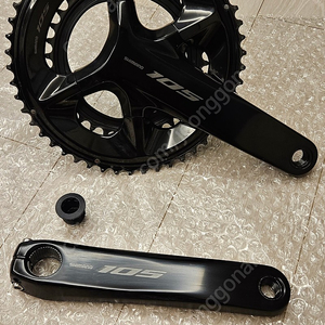 시마노 105신형 R7100크랭크 판매