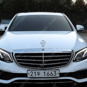 [벤츠]E클래스 W213 E300 4MATIC 익스클루시브 판매합니다@ 수원