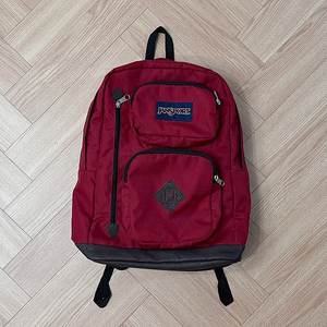 잔스포츠 백팩 가방 / Jansport backpack