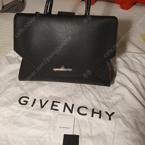 GIVENCHY 지방시 가방, 옵세디아 백