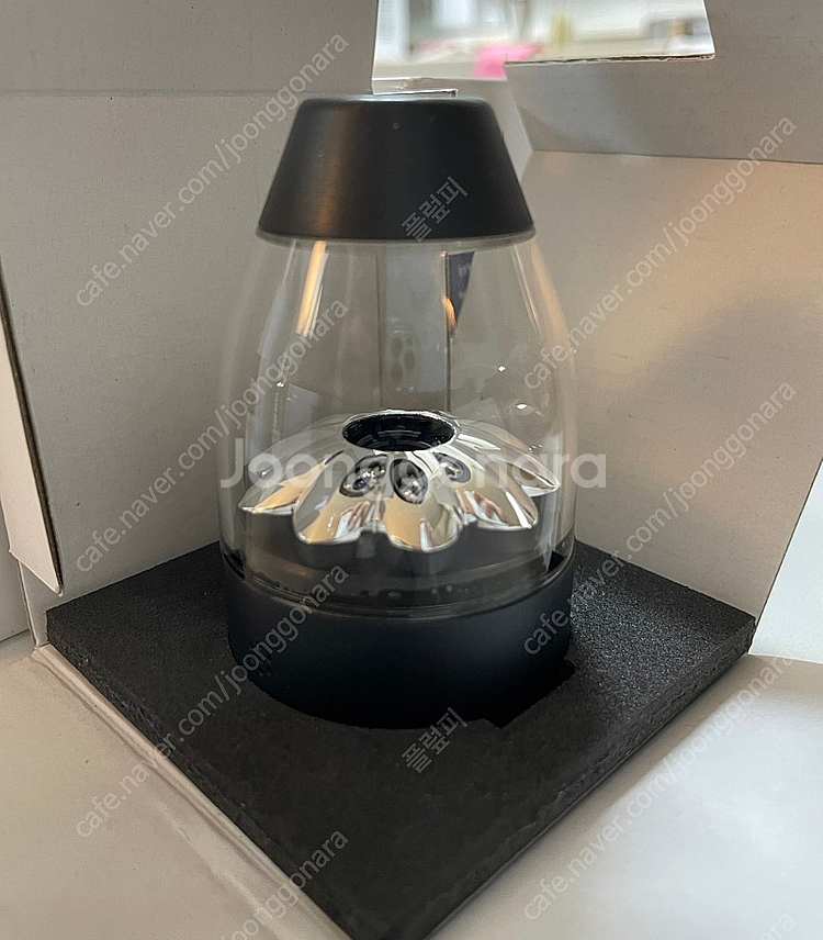 DreamVu PAL mini 360도depth 카메라--3