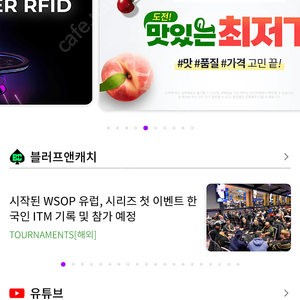 wfp 시드권 3장 판매합니다