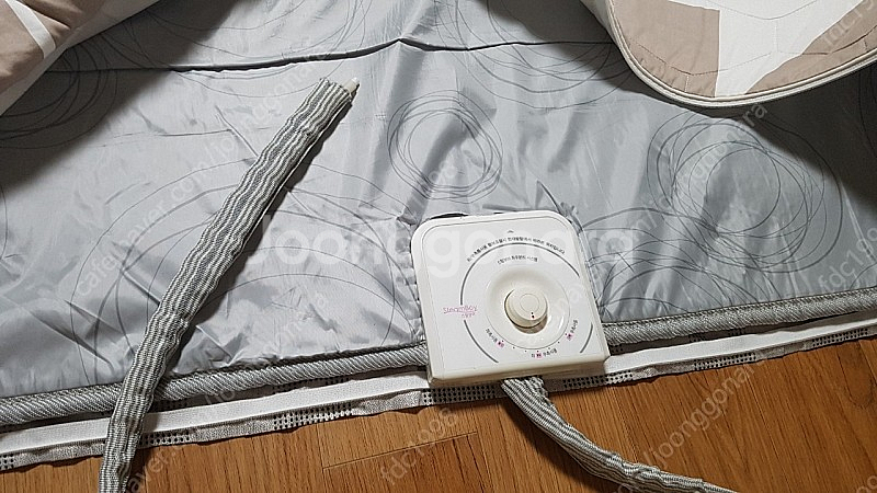 온수매트 대용량 보일러 LH-302(임호산업) + 스팀...--5