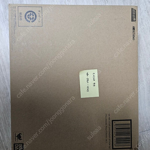 초합금혼 스타가오가이가 GX-68X 판매합니다. (재판)