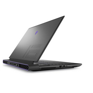 [미개봉]DELL 에일리언웨어 M16 RTX4070 게이밍노트북 판매합니다