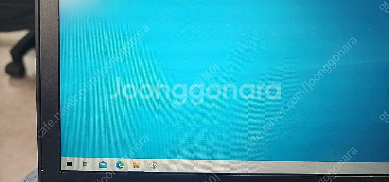 레노버 씽크패드 T480s / i7-8650u, 16G...--2