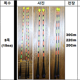 광섬유 스마트 전자탑(미사용)