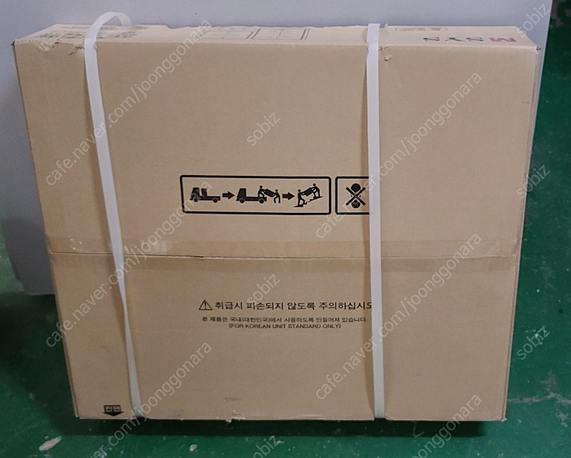 MSYS 엠시스 가스쿡탑 3구 CTB-MS363H--3