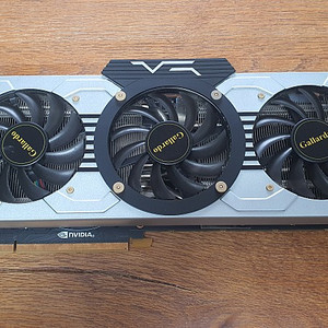 GTX1080, 8G 그래픽 카드