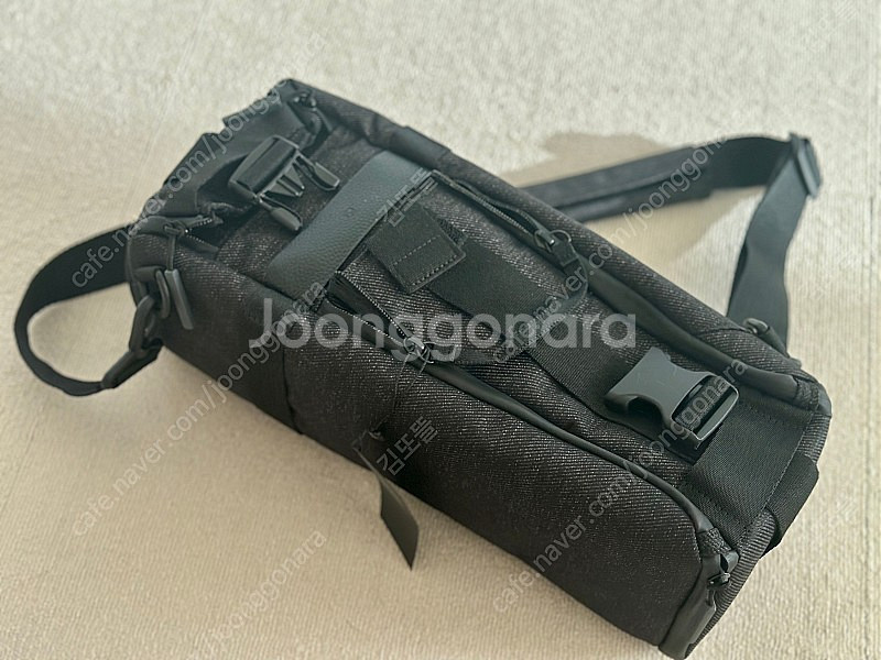 GIGL 카메라 가방 PN5M 미사용 제품--0
