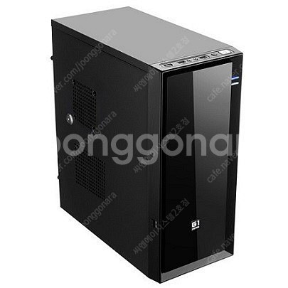 인텔 i5 12400f 12700 14600k 1470...--0