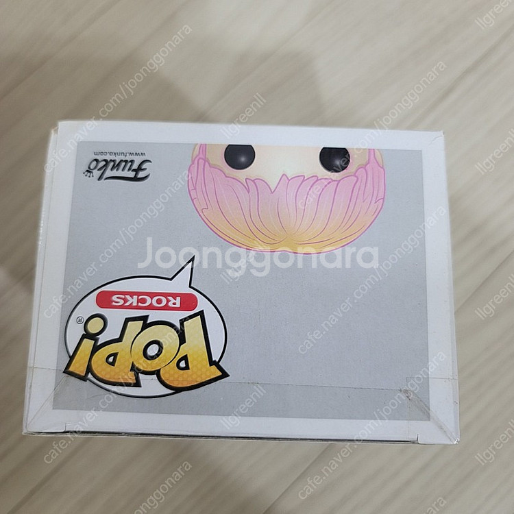 bts funko pop 방탄소년단 펀코 뷔 v--3