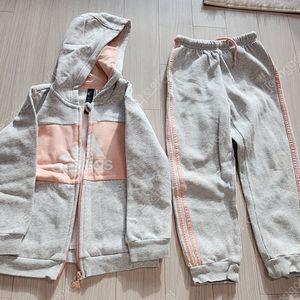 아기옷 100