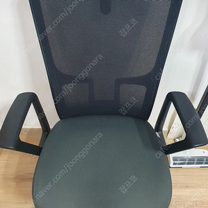 디즈 의자 t20 탭플러스 - 3만원