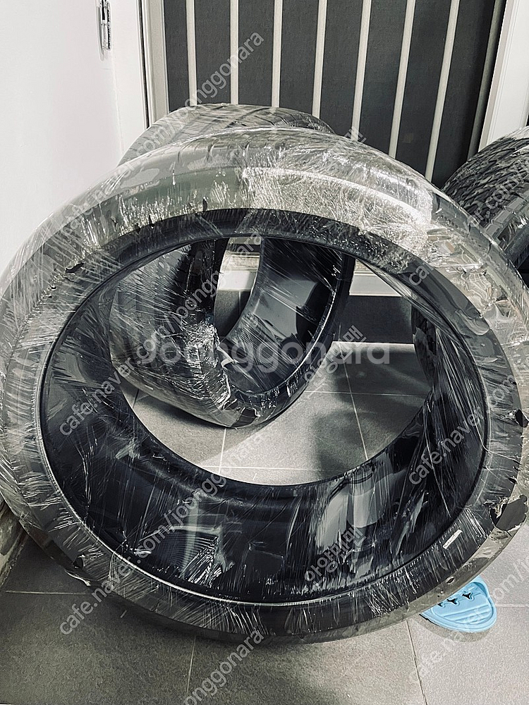 미쉐린 파일럿 스포츠 AS 2553519--1