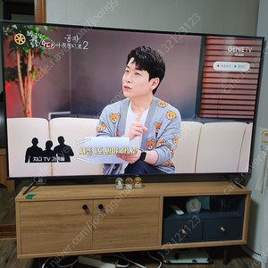 대형TV 65인치 (65 UHD LED TV ) 팔아요~!