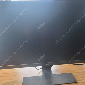 BENQ GW2780 아이케어 무결점 68CM 모니터 팝니다