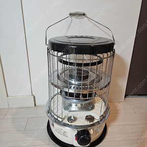 파세코 pkh-13 팝니다