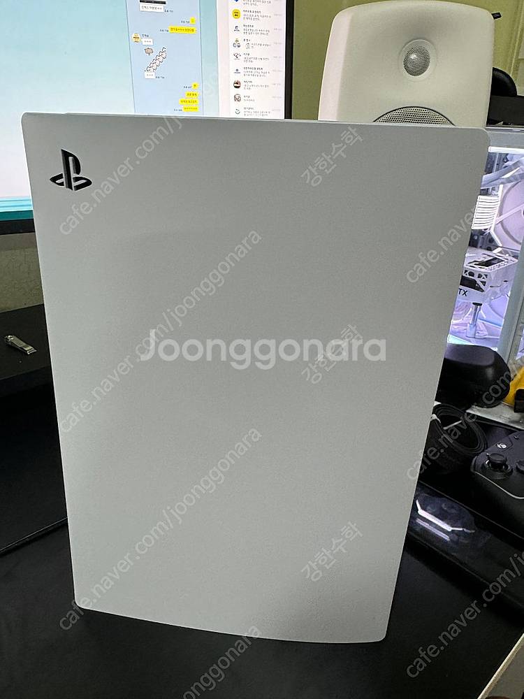 플스5 ps5 디스크 판매합니다--0