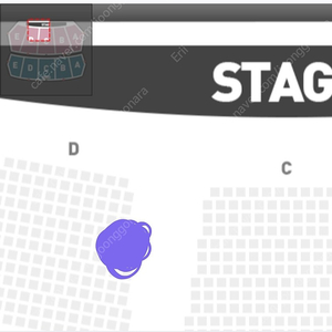 헤이즈 콘서트 헤이즈 시티 원가양도