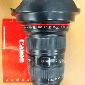 캐논 5D mark3 (오막삼),캐논 70-200 II 새아빠백통,캐논 EF16-35mm f/2.8 II USM 시루이삼각대2204+E20