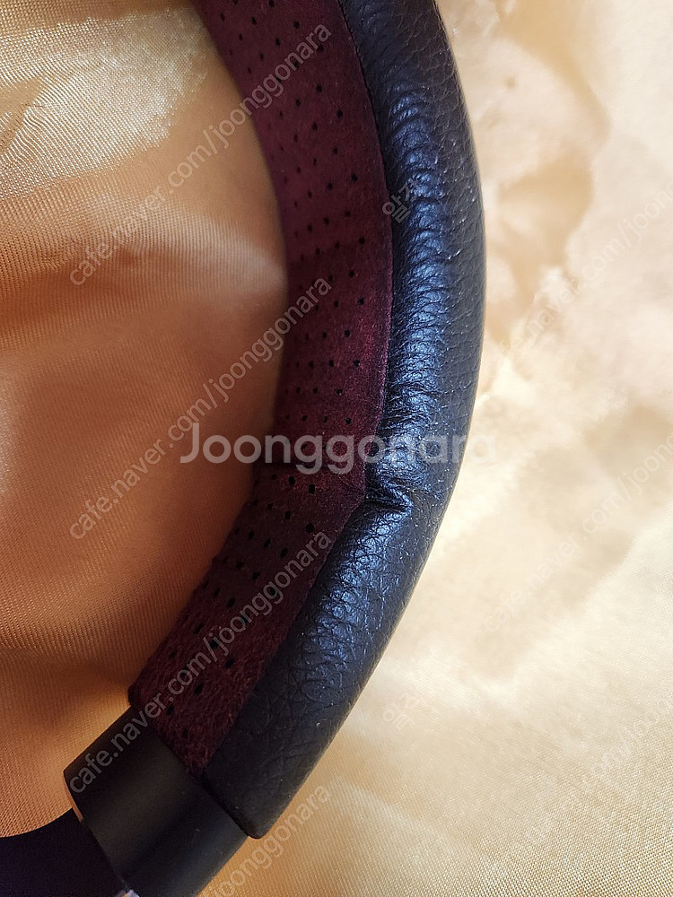 밴드 고장난 FOCAL 포칼 클리어MG professi...--1