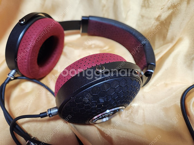 밴드 고장난 FOCAL 포칼 클리어MG professi...--0