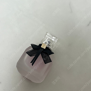 입생로랑 몽파리 헤어미스트 30ml