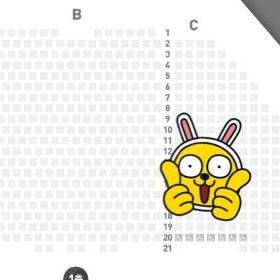 드라큘라 1월 24일 2:30 전동석 13열