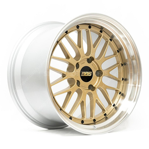 bbs lm 18인치 카피 삽니다