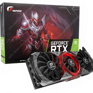 (울산)RTX2080ti 그래픽카드 팝니다