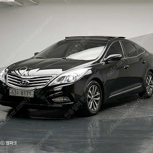 현대그랜저 HG HG240 LUXURY (5인승)중고차 할부 리스 카드 저신용자 저연령 전액할부 승인