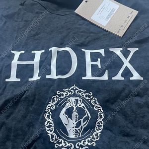 hdex 빅토리 브리즈 슬리브리스 판매