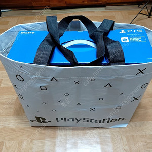ps5 디지털 1018b 팝니다
