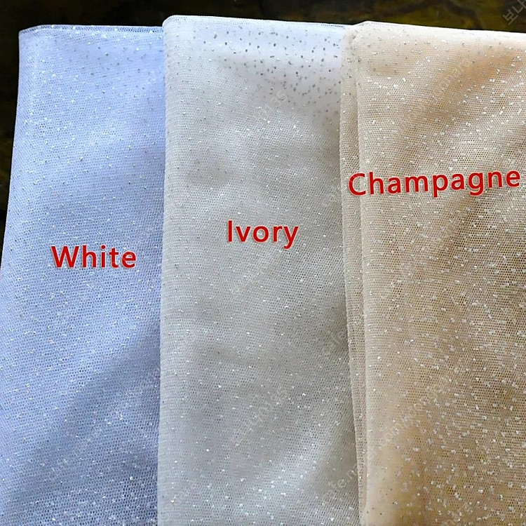 웨딩 결혼식 베일 모음--5