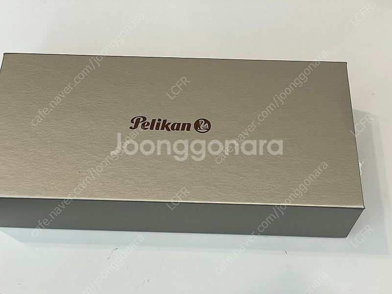 펠리칸 M800 안전결제--0